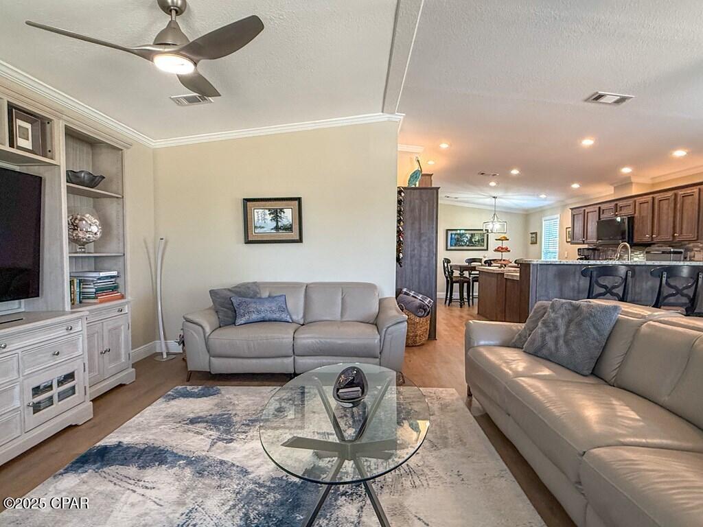 Rlxnft6qxwm1pfu_ym0pvle2kbp6hmdap_nl9cihlhw