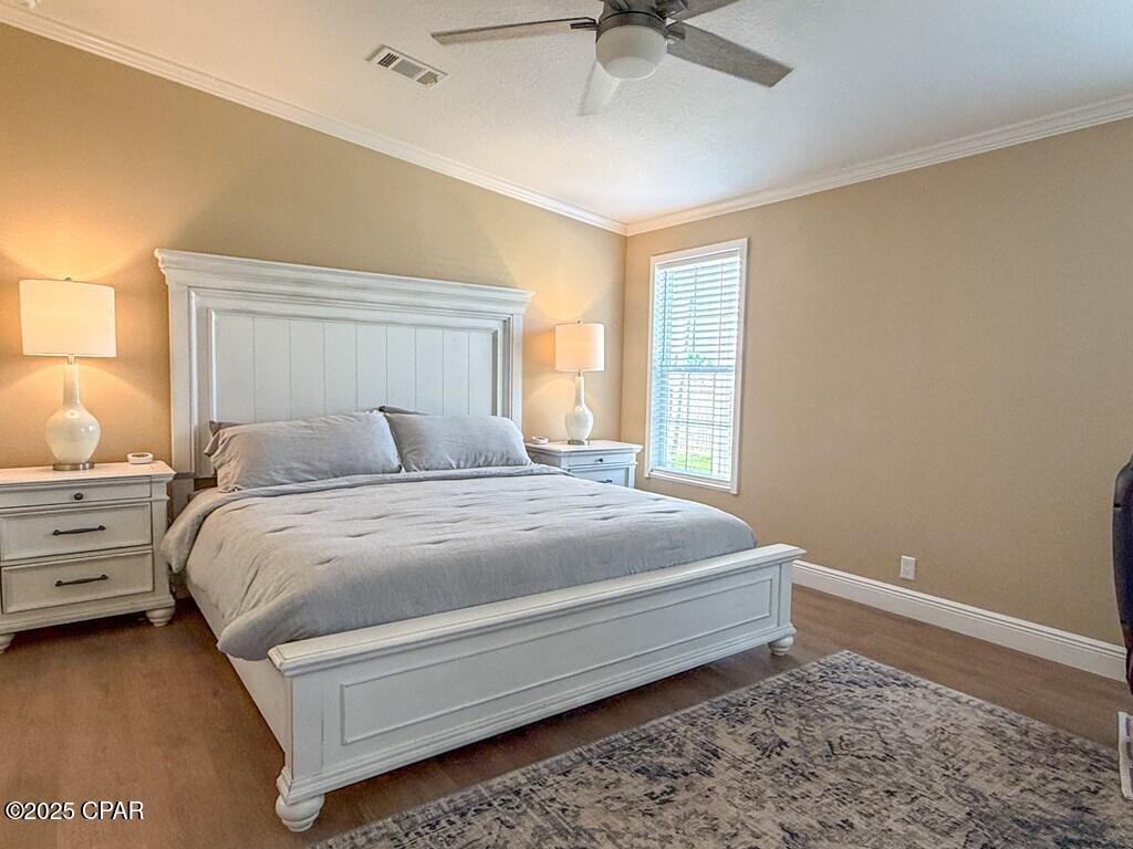 Qm52rkrih67bwv6hlzhxqjbexj9czmzlbtbnheojlcu