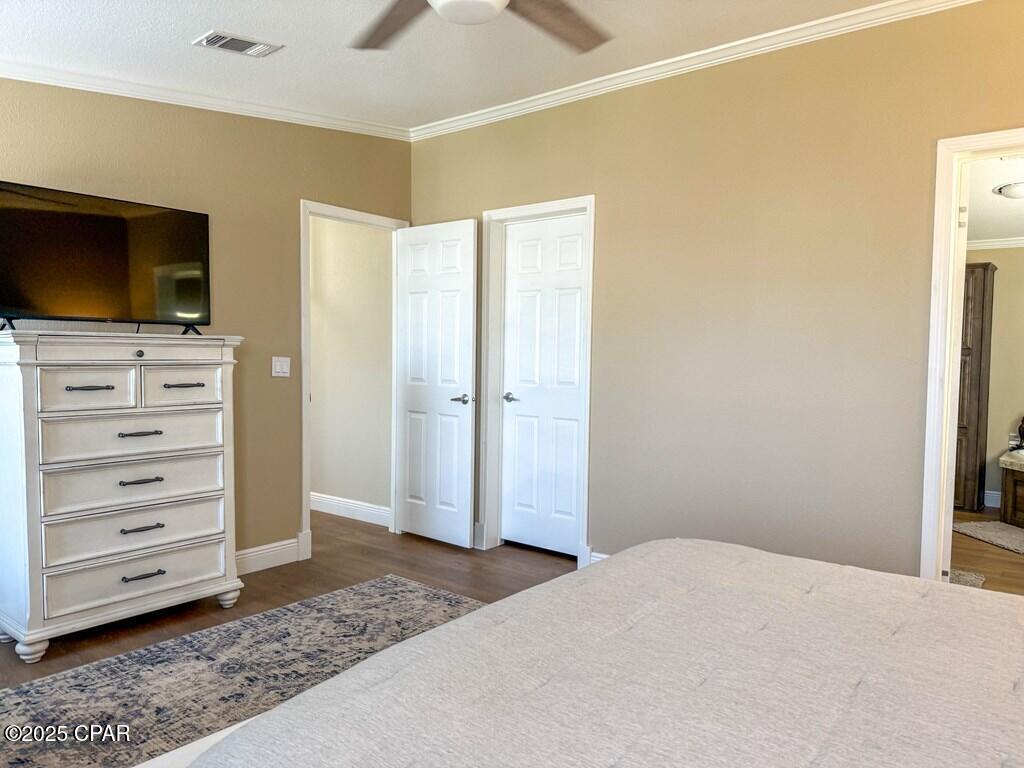 Ni9br7brdevryjdiuumoqbdhlgbqtgqrfavfpqtzco4