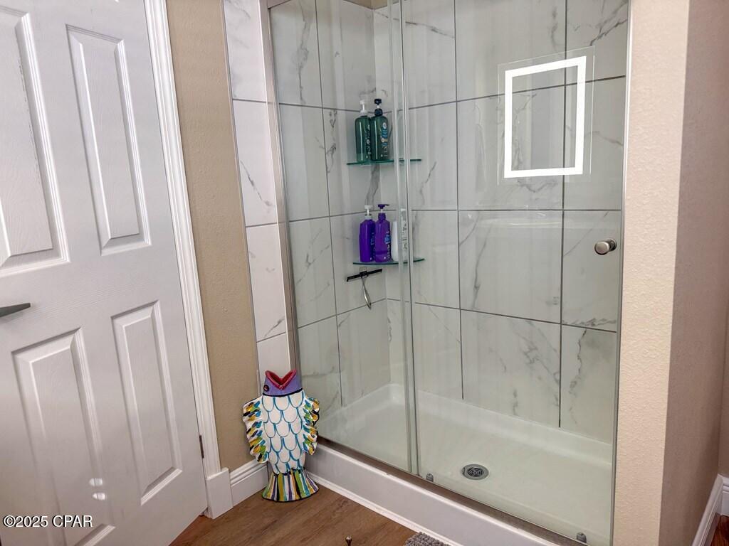 Mftwwjrdqj7mf0hg2apymzkw2fescd6b8tsn4bym4ni