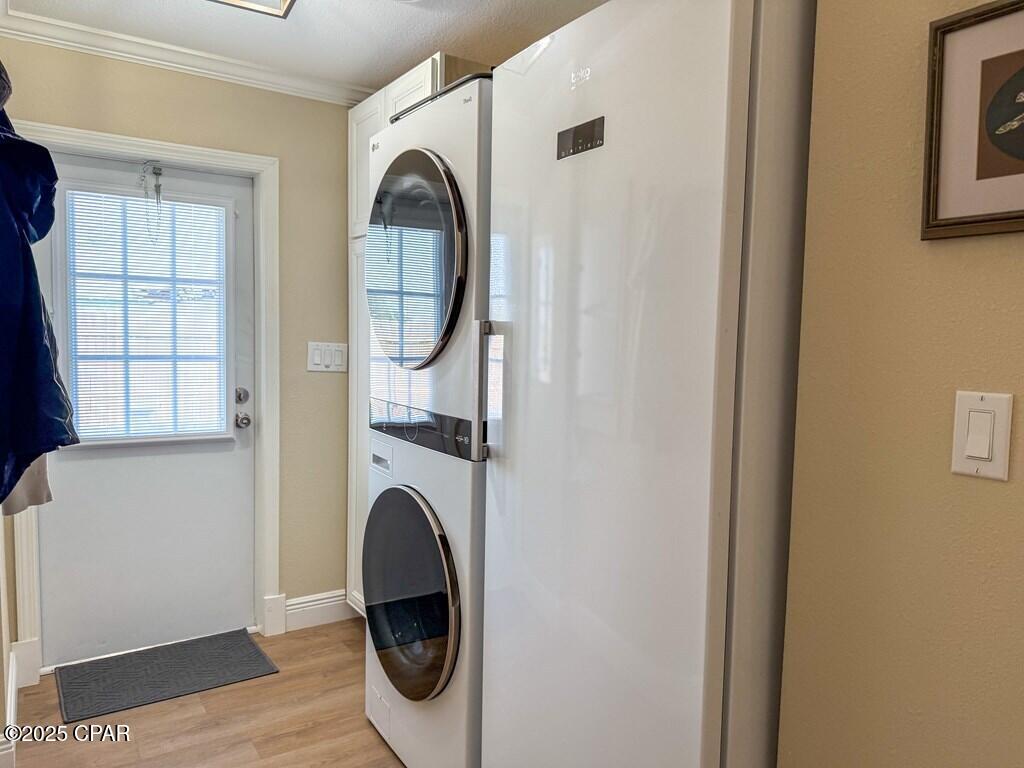 4zevzcpcpjg2upjmwz_t38bq3yypqm Varaxiv0aaeu