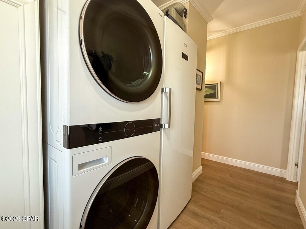 C_numlkig6thpwjqix Nmv84ifeknvom2u3b1ukuzh4