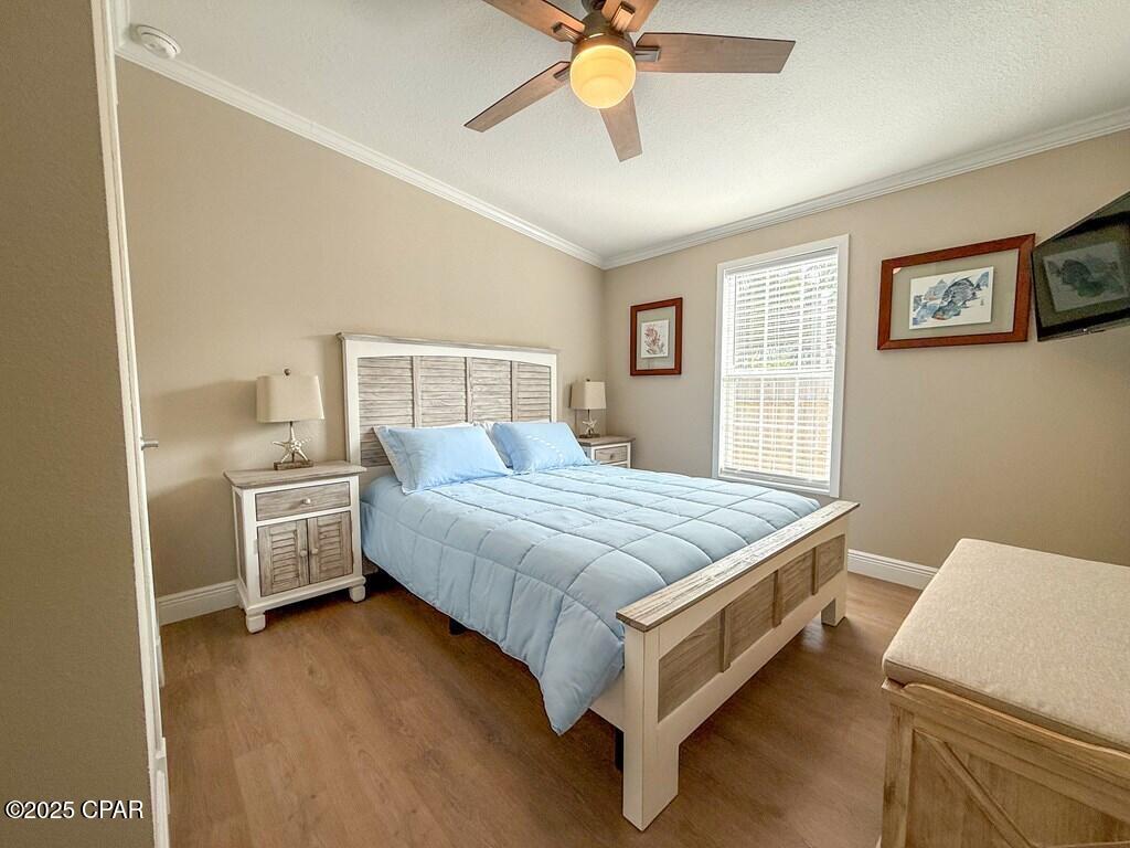 3 Ftdh5y6rjytdqi5 Vyrcsvvapj9jzarq9gq52 Onq