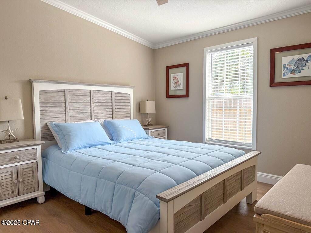 Wvdu9bms6d2w3mmcggjne4oqt9xxwcshljwyw6ppjpg