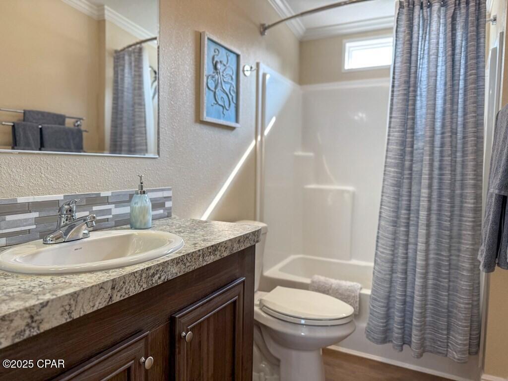 Fwz10pkpnhlva3fi5vb2nptl6eubjt_tv Zzdpct7py