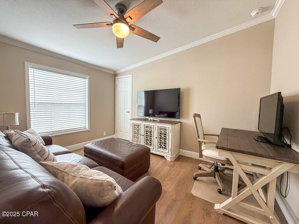 1yscw48dyvkhudt0ouabba2kvvb9uthwrfzhqmkewhy