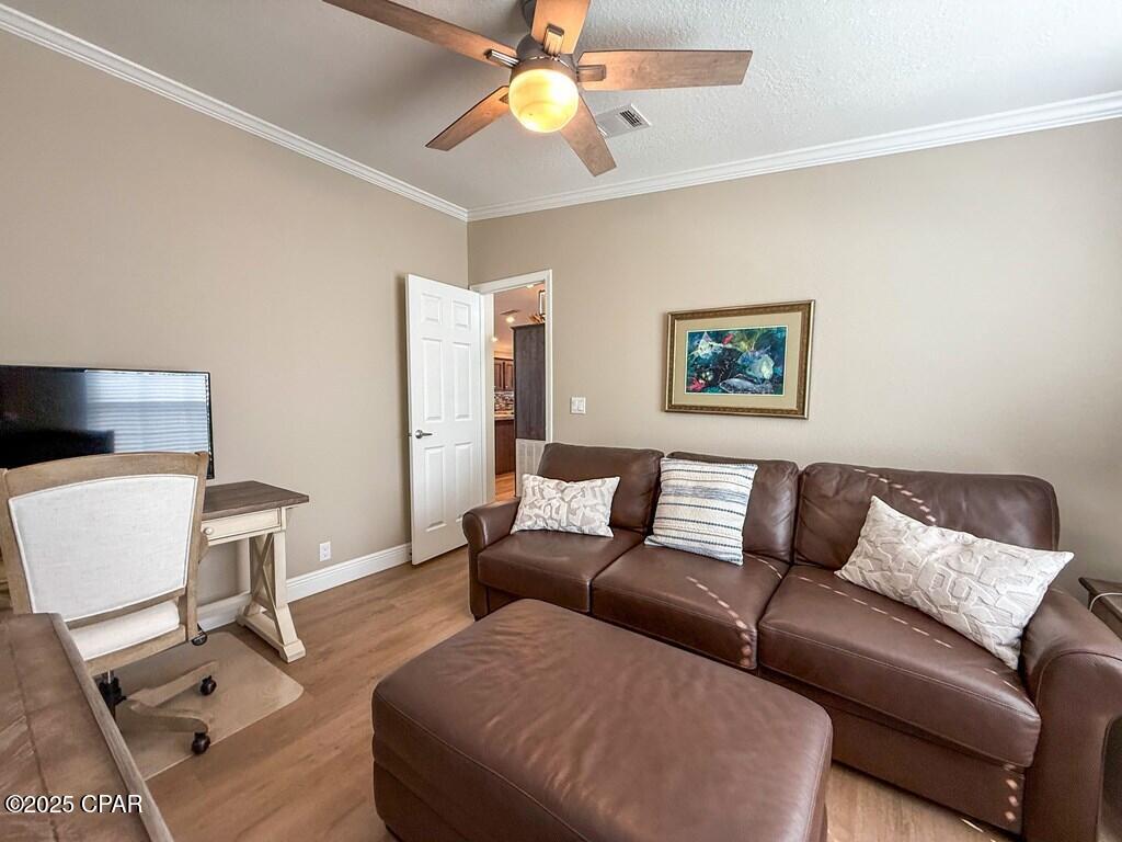 Xcmyc2rhj6vtznknsr 98anquhxuiqsgopnfqkdkqr8