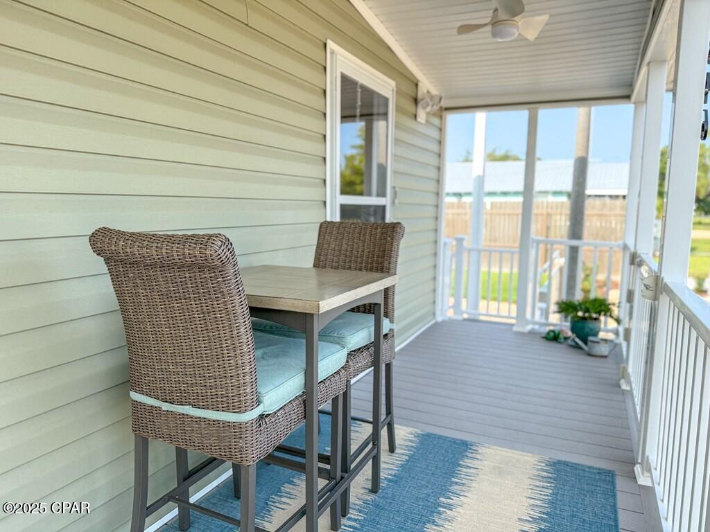 2d8nw Jgpbbs3doppohpixquah7aegpcjdjqyzjidoq