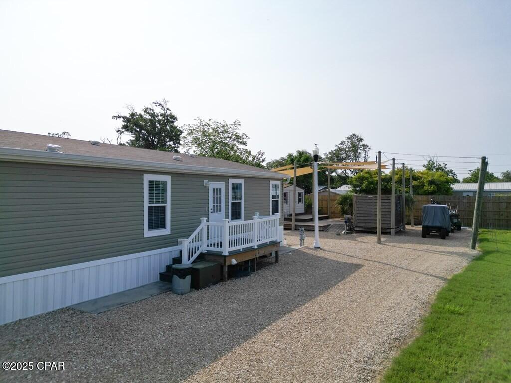 Ot_onmkm9pmfry201fwv9vju05kfjezjdnf Vqnzyzy