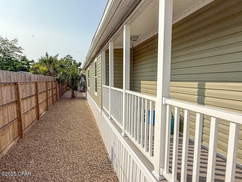 Smulsmkkxkx2eomhcujwa1o Lc0u6h7kl_rjnfkzhmw