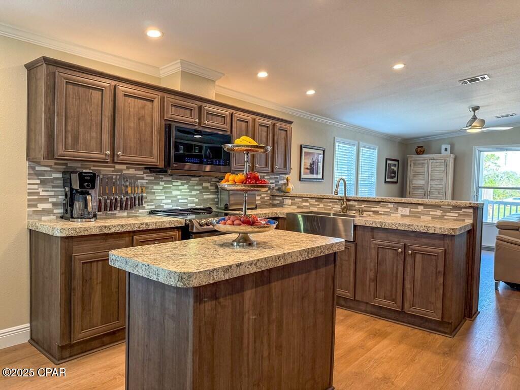 Tqooxn8srve2n604v16q Y8vjmvzdqjt2u0hwq1b5mk