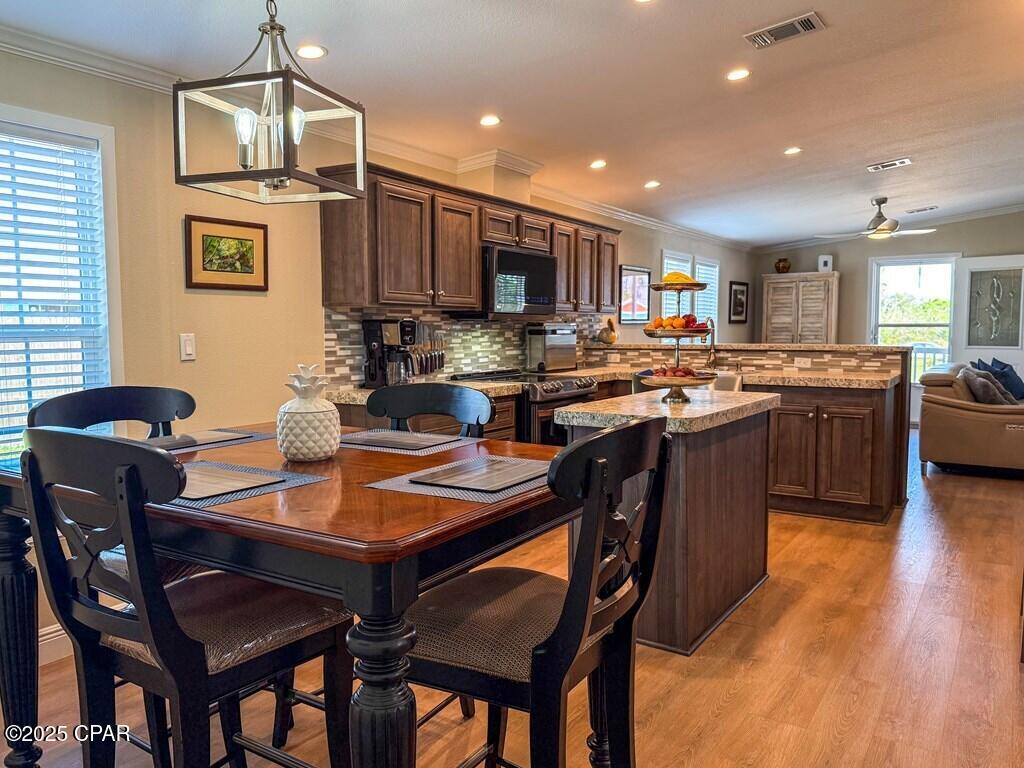 Chk0nuzxht49dawgydnqfr0umcurqdvy4zpvbf0kndw