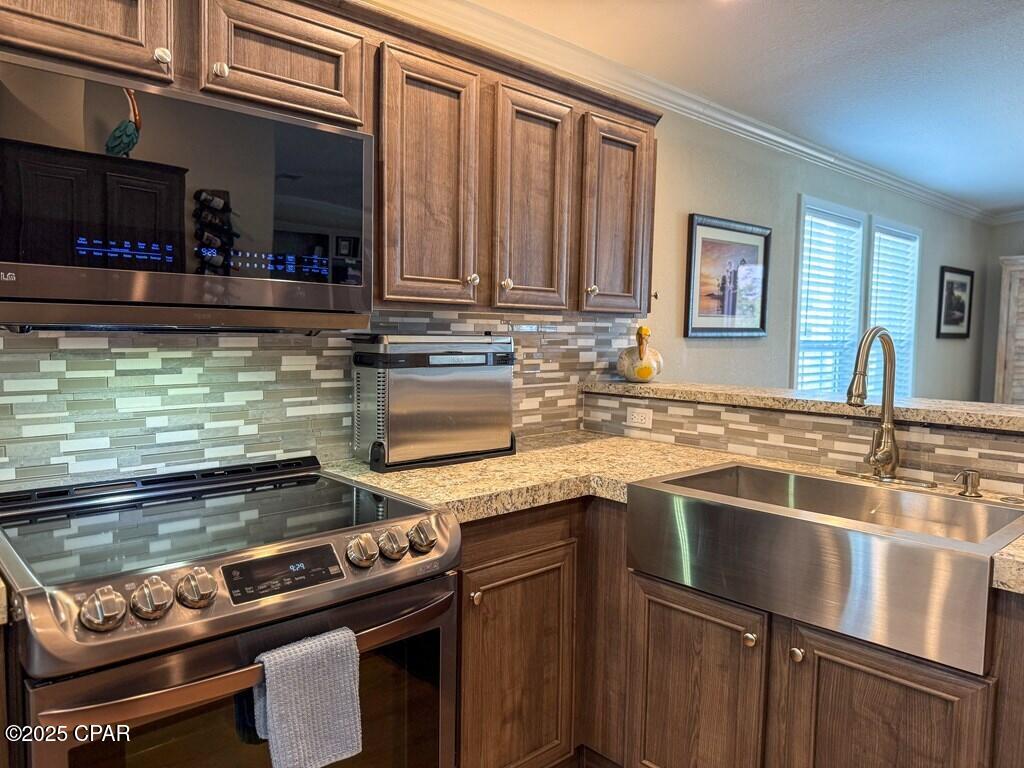 R42uq52vtbzqhtdcku0fbvbozm3iyra5gu 3uat8uhc