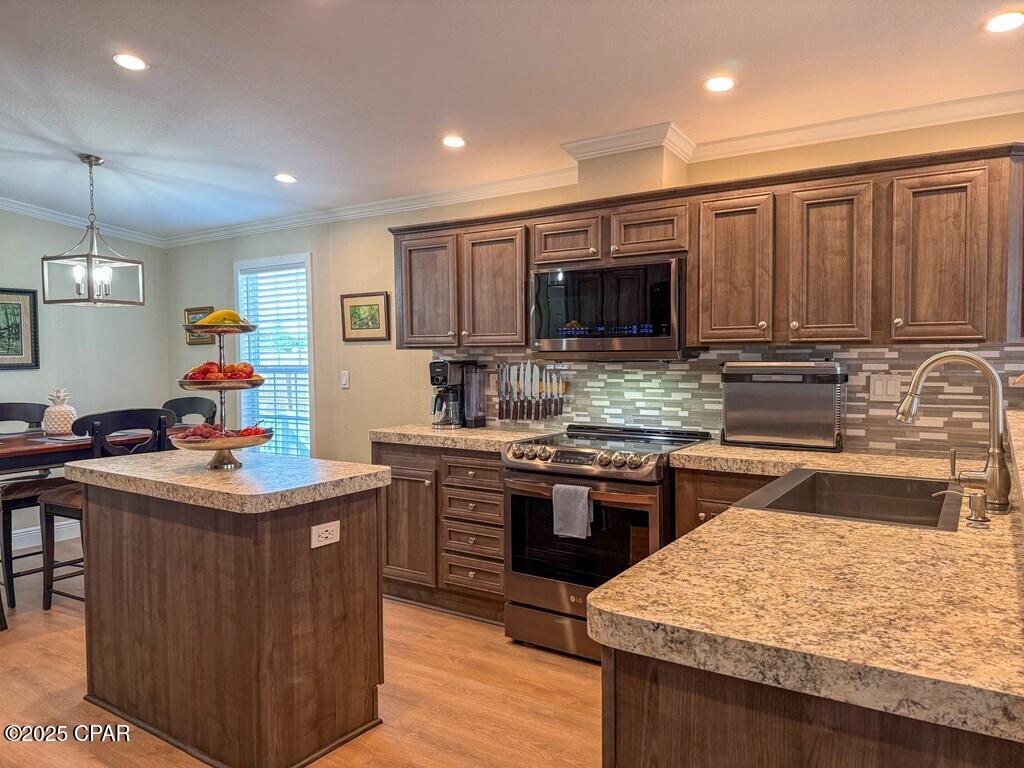 0nhypss49mmysys9a5aegf3hvx Re5l5kbznhtoquio