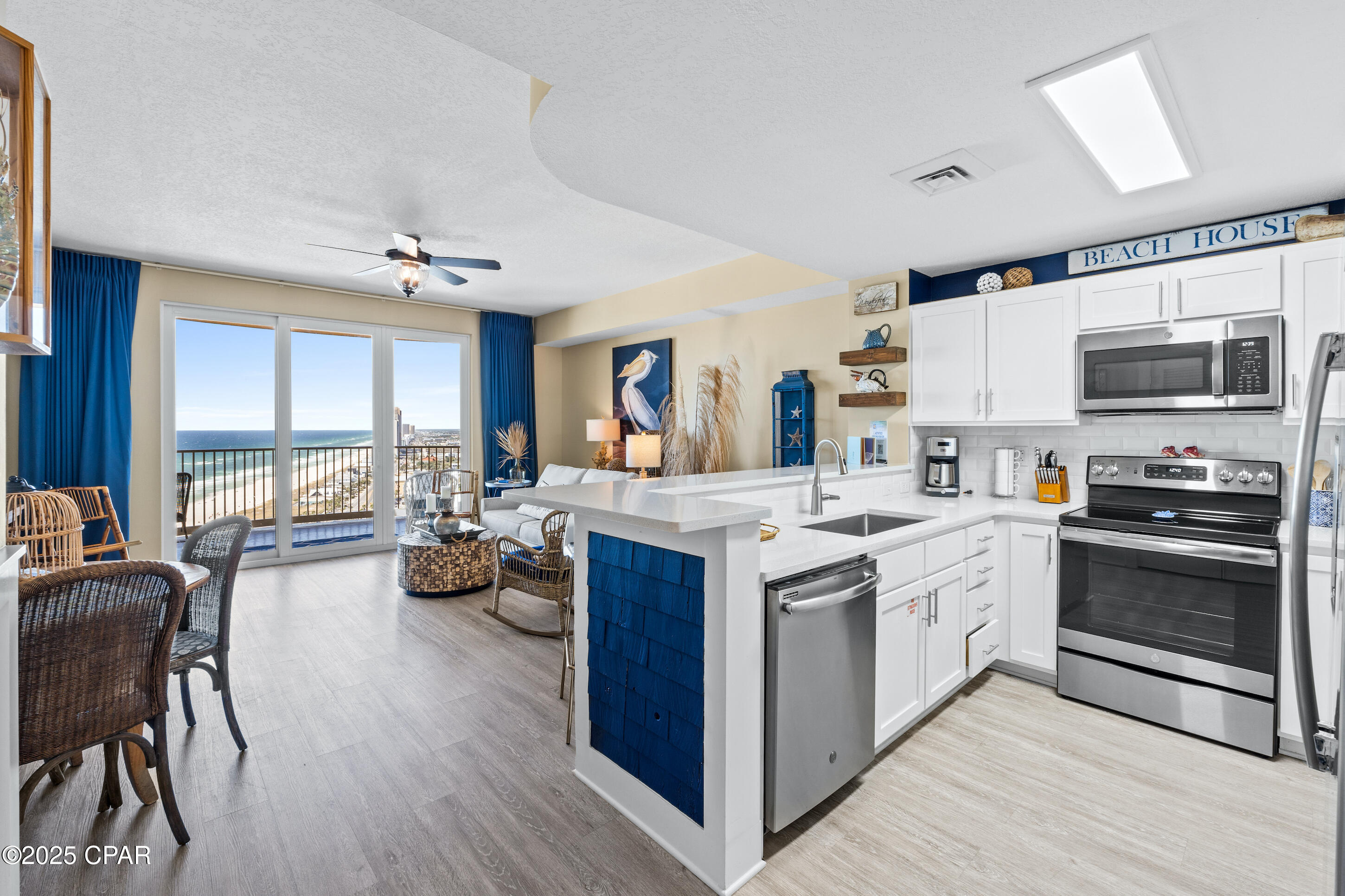 E6zpoy_sjqj Boltzlrh56_3xmsq19vmkj9so0dgmkw