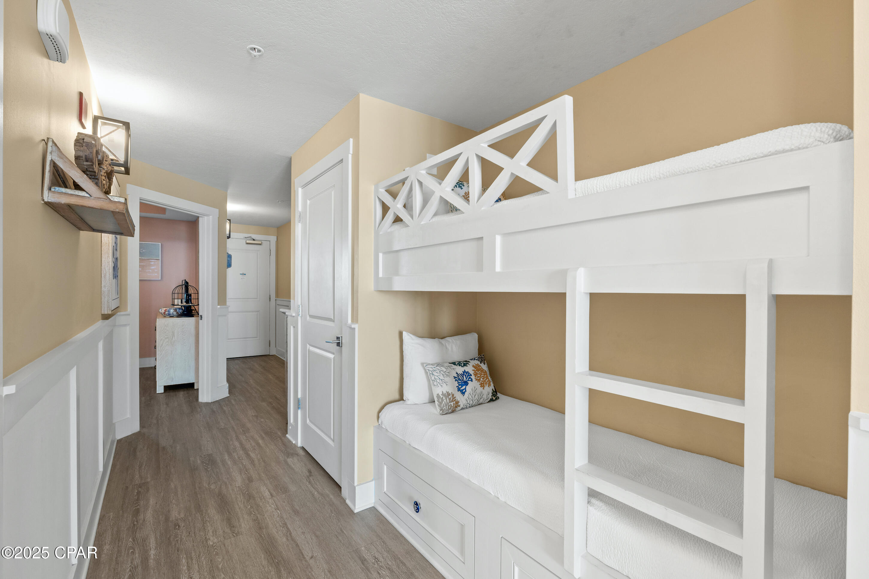 Ddujfscyirgmbqwp9czzzkre_4byktmxbh3vlu997di