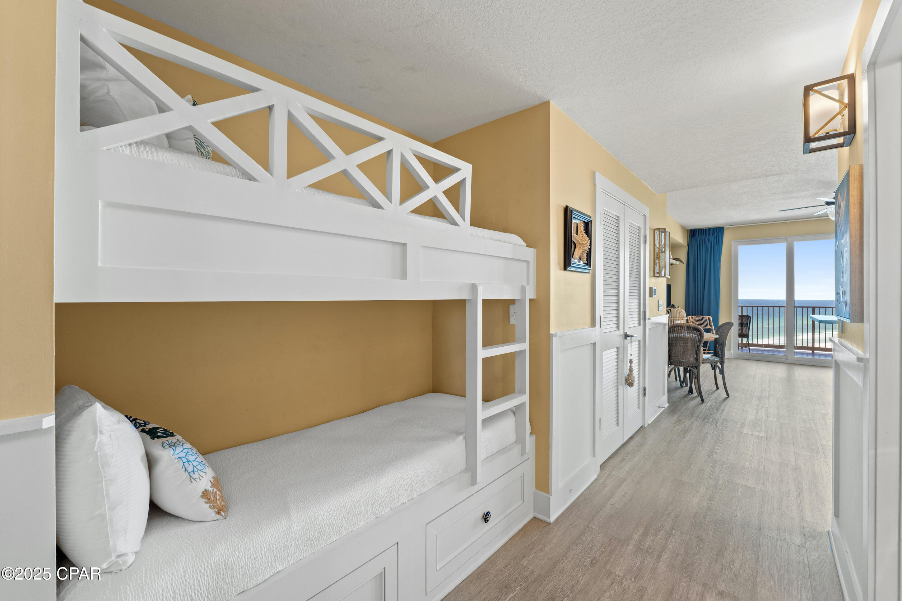 Ucwwlymguqm0aik4w_21u1umgird5t_xmomdddk3yjg