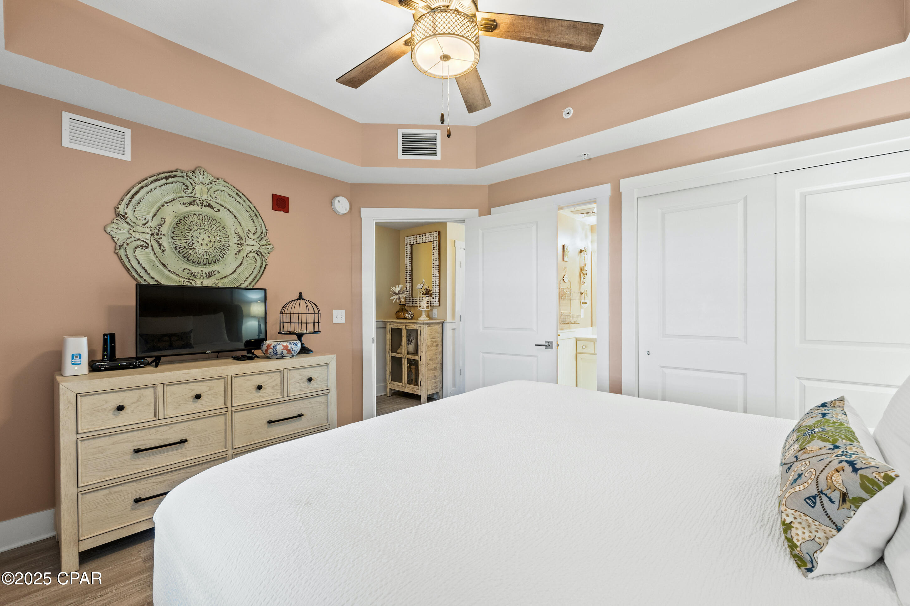 Pczhn0evvd0e22nj3inmkt8sl1y25kzwb7j49cpmkbs