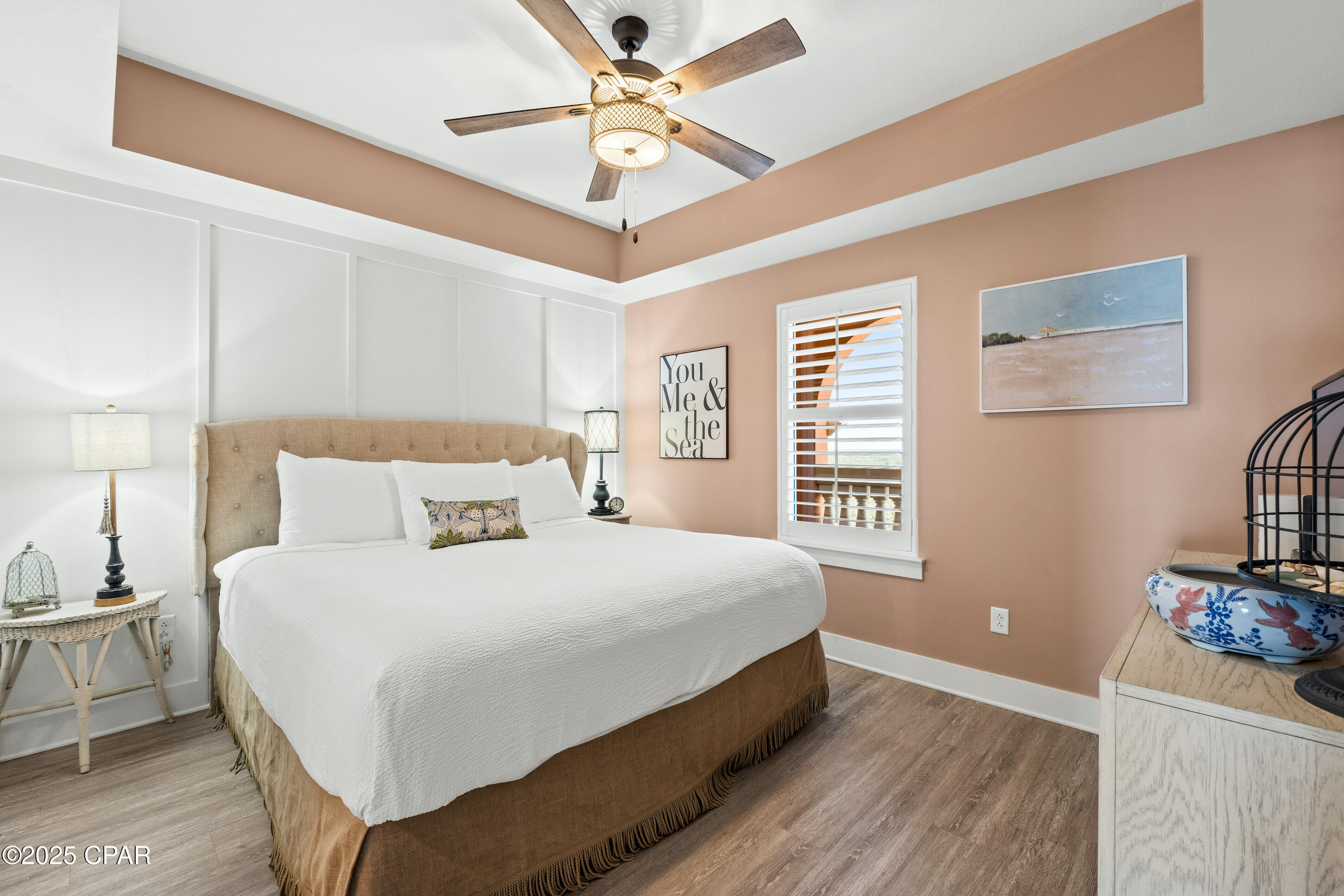 F_da Wawlzgzy_6i6vyt_j3vpbpef0vwxuse8mo9w6w