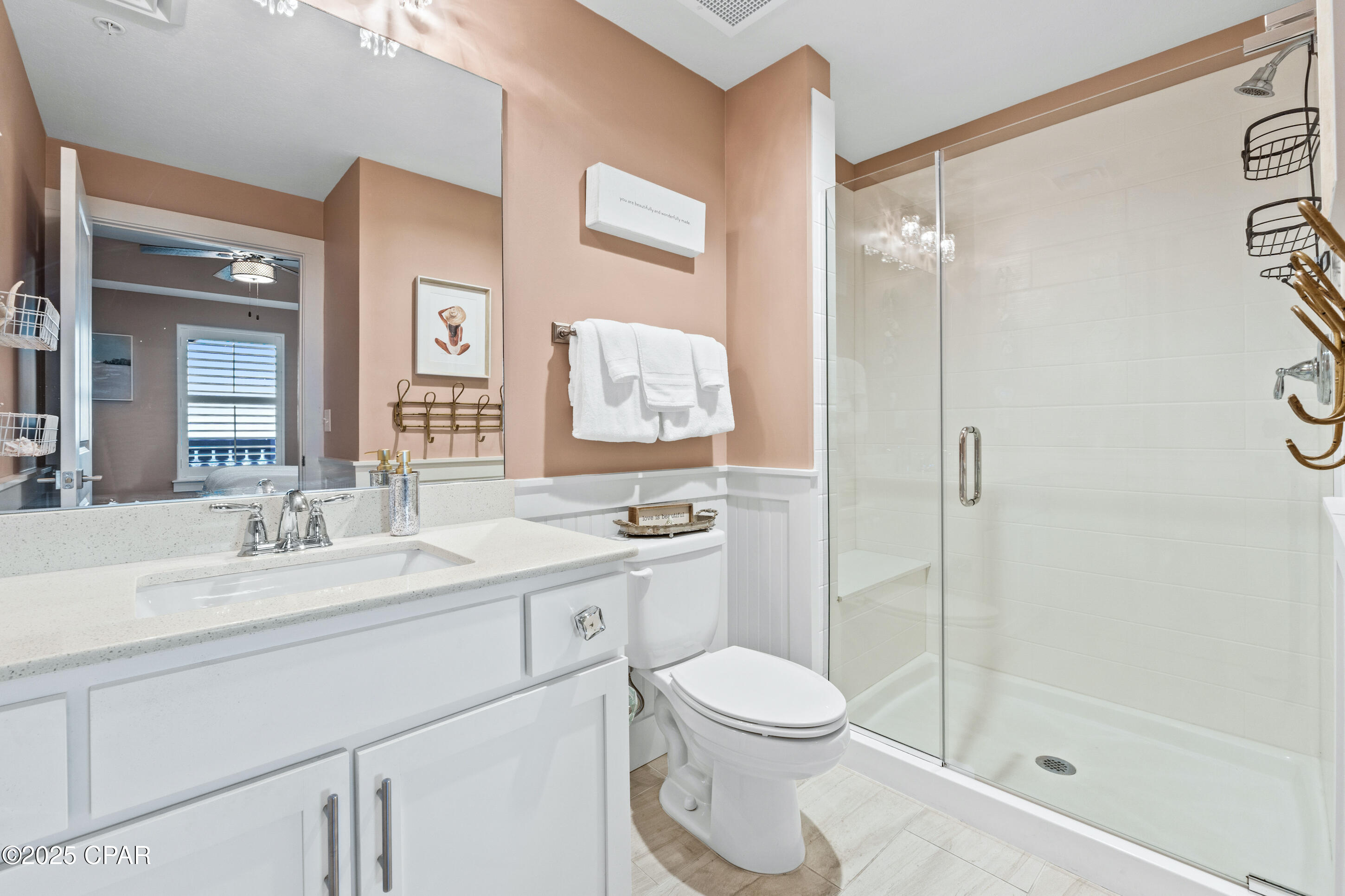 Pnflubjichozdb9b Xphesbmth6vnssj1q2u9g4ucua