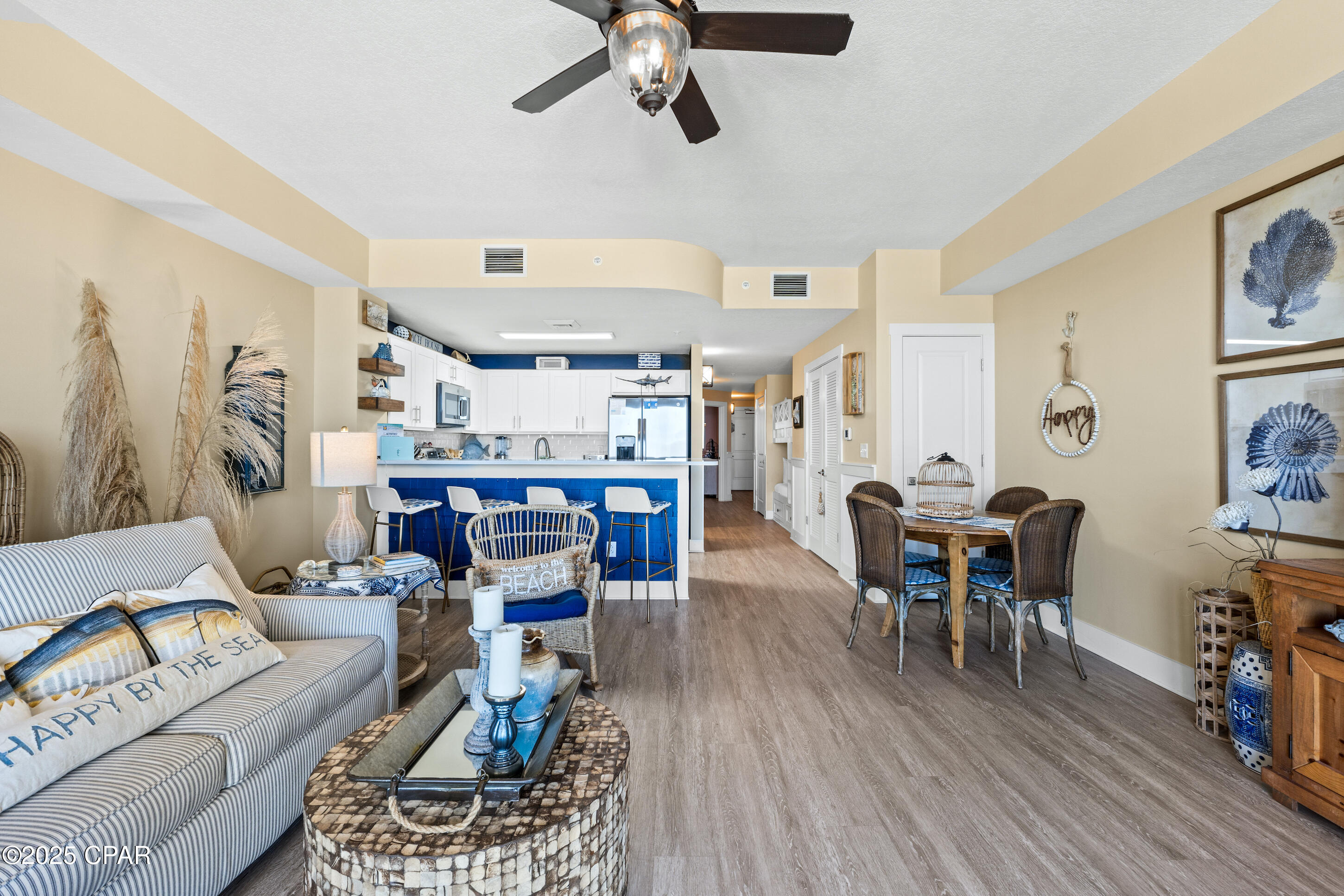 S3gf3tribbzdegxqmyhc2qdg6arjogptx7ewx4szvqo