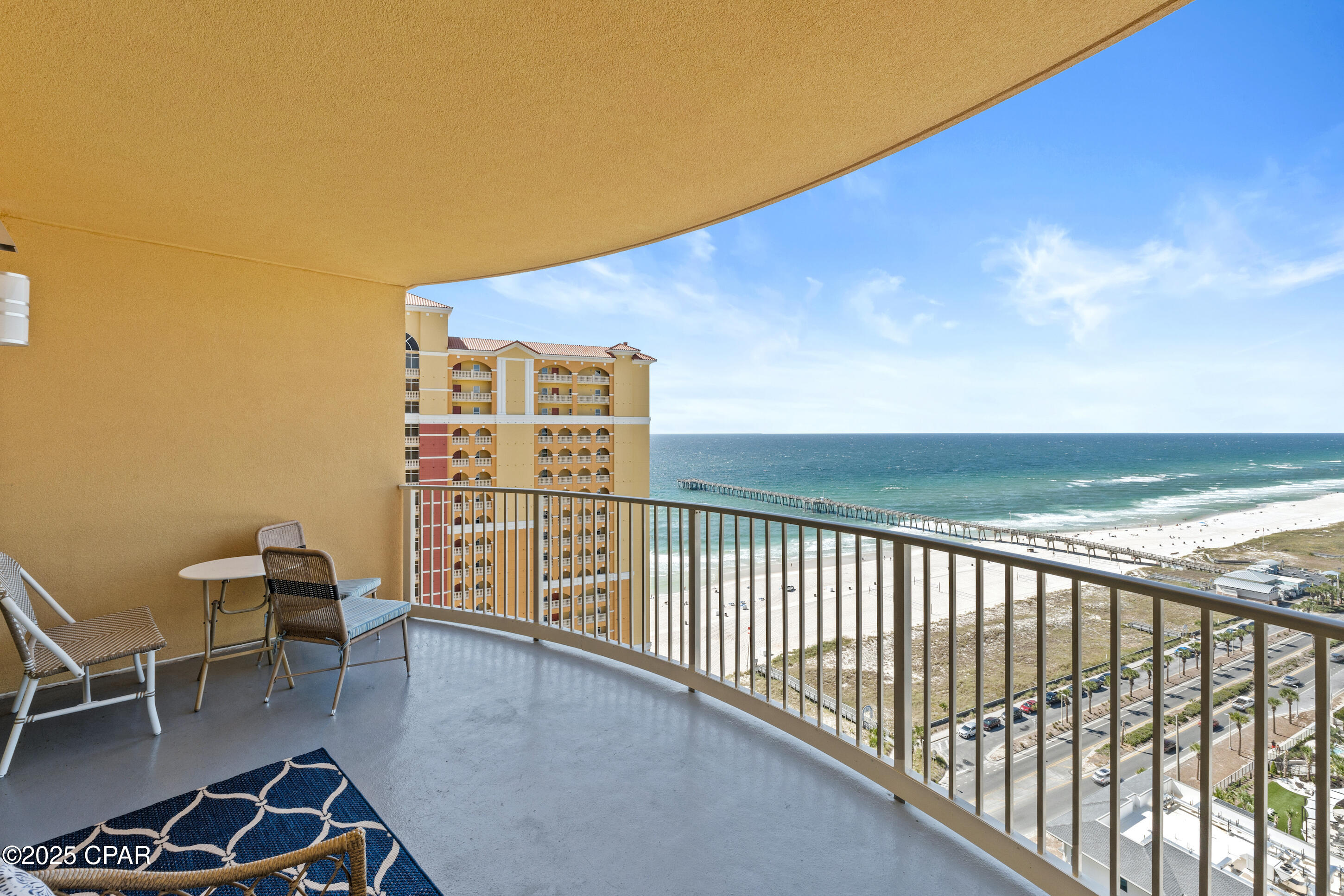 Kbmk7hgmw7ejnkk5h4tjit2kenku03ymecbcaymkboo