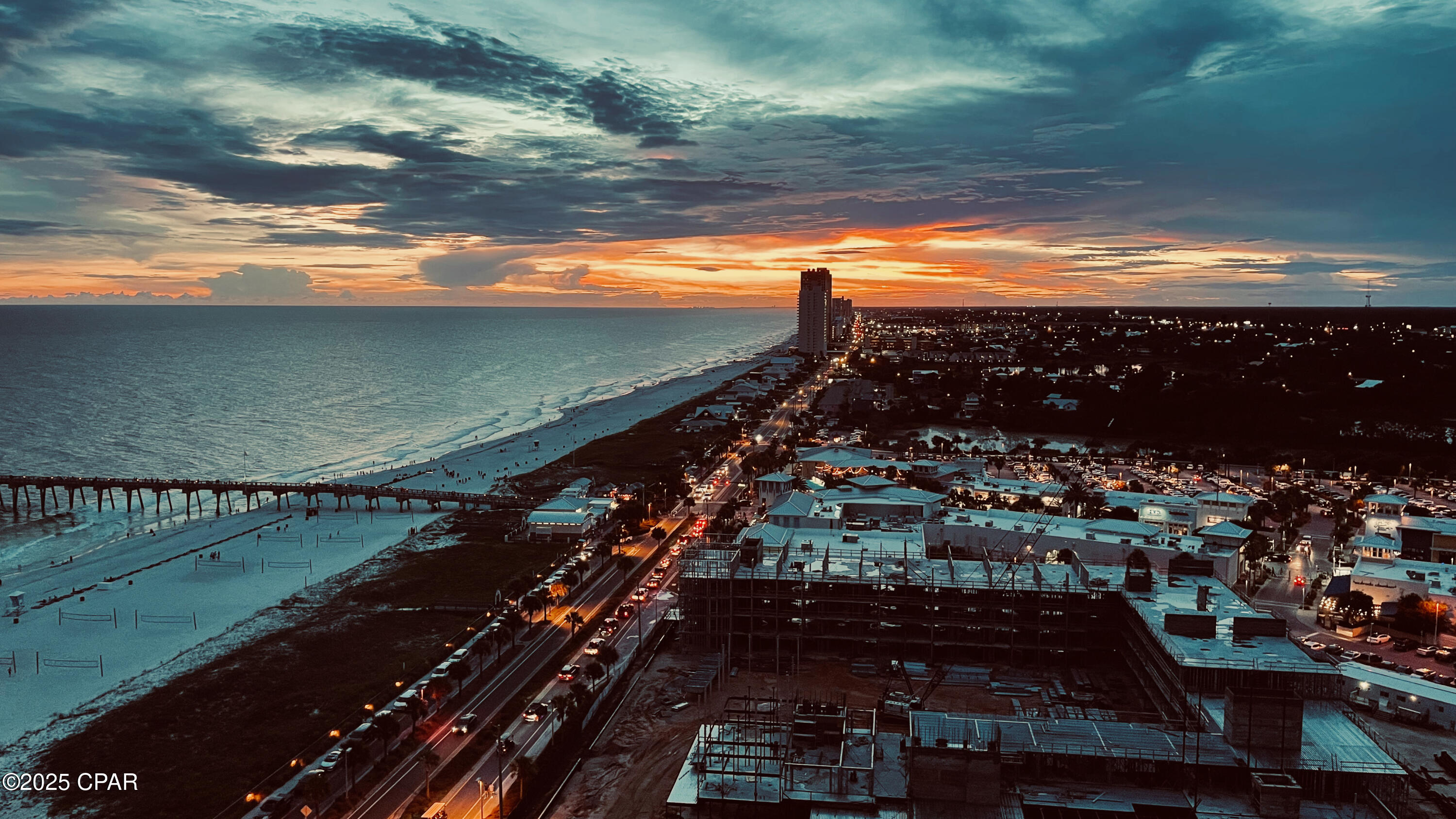 Ryzow4btny3fsceemujwmk1pjzx3uptov0ddnzmvmiw