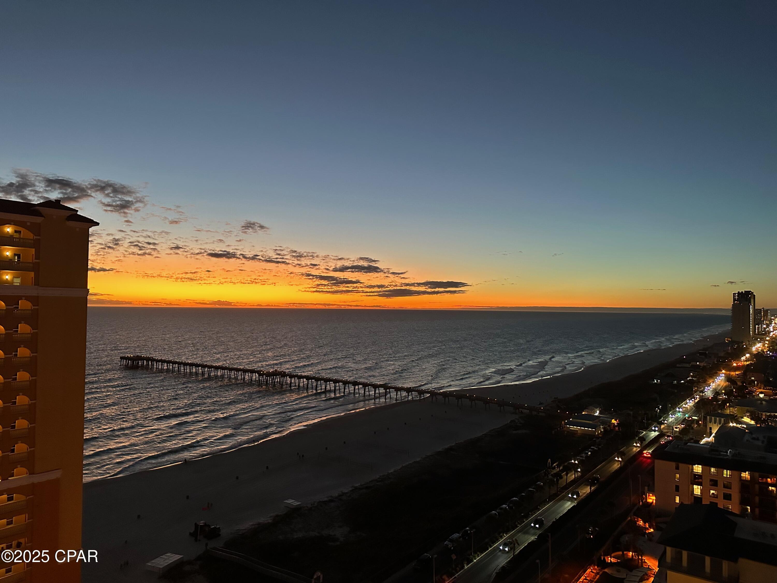 Baxmkt0dzvx5itv6l0if3agnhcwzpxdx_u0iv6vnmaq