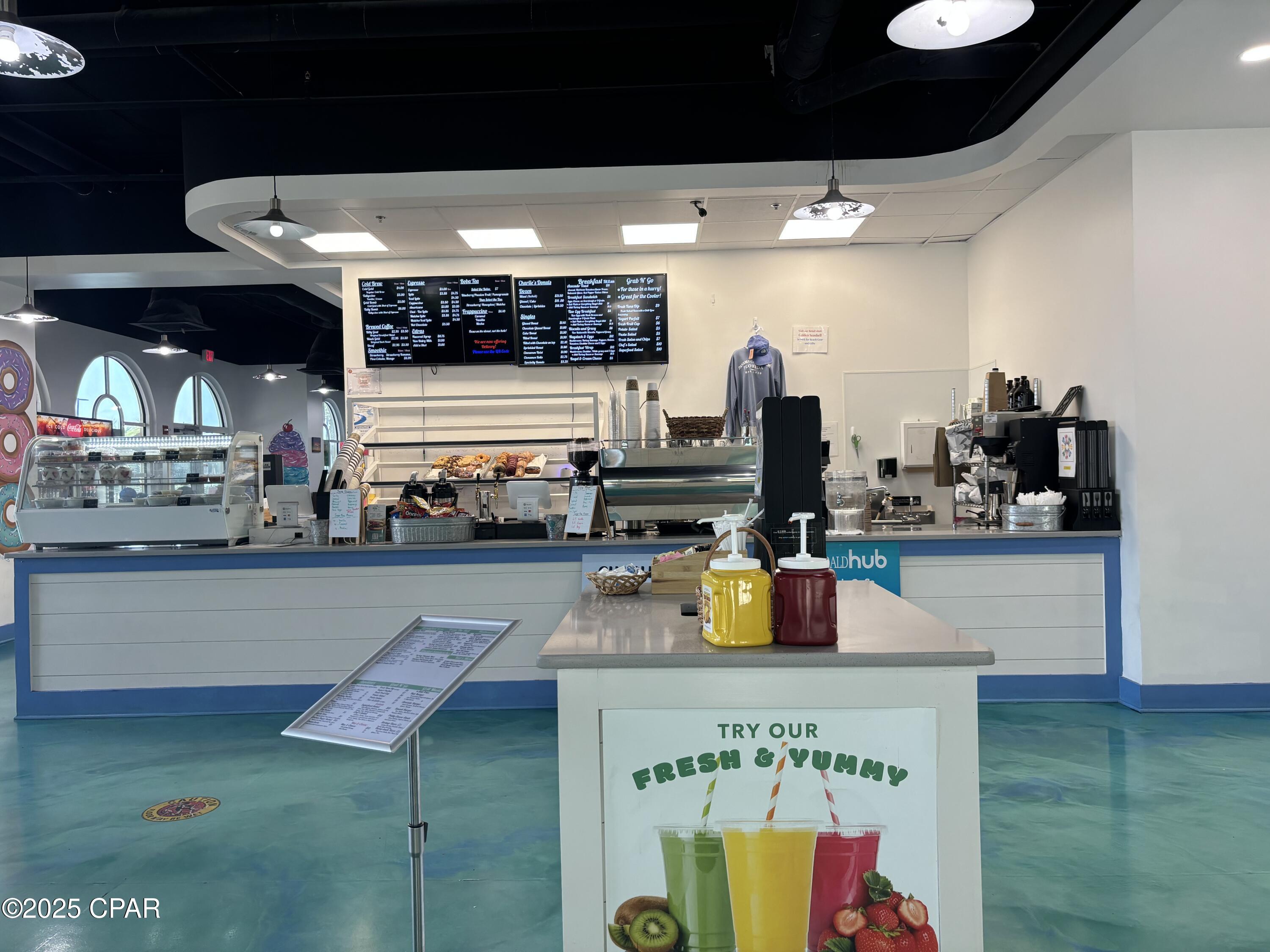 1clb5ko2x W6ko 8o6pozk34kxxqu2lozylravlgemi