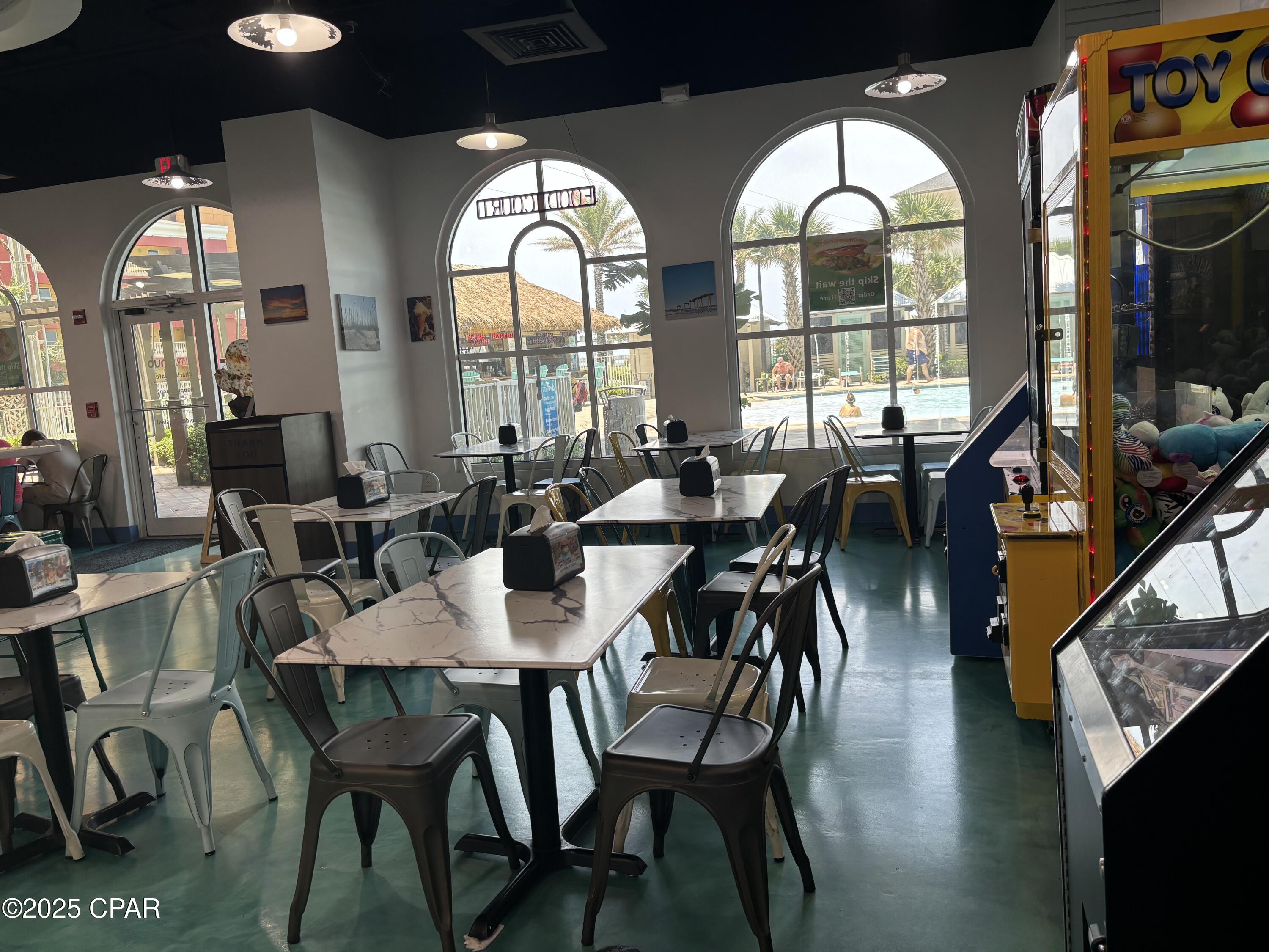 13jxxh2wuvu_6t2zxsmubownmjwylhkahshva9npk_u