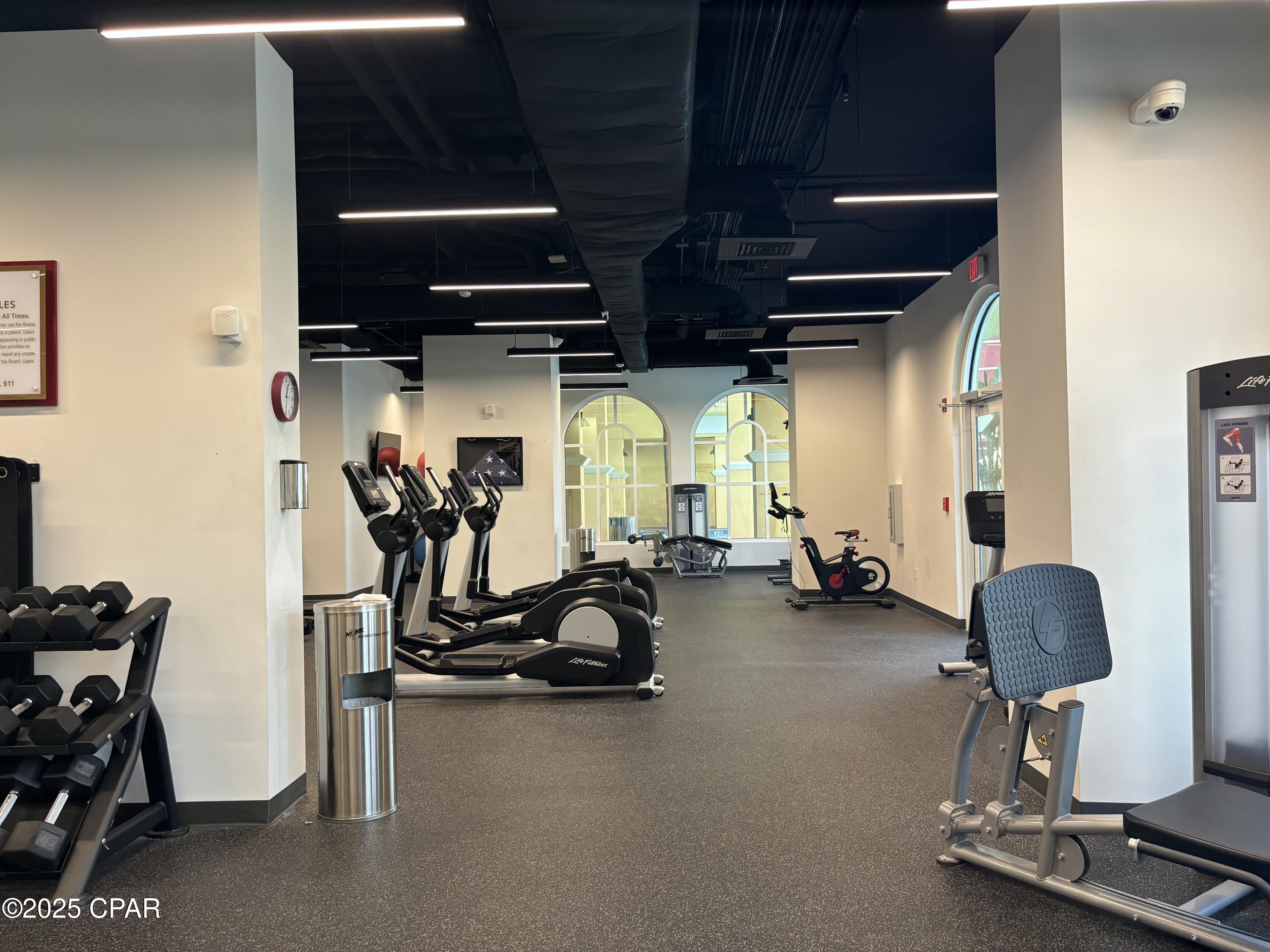 _pvguo7kowpf4w8oj0wynrmzu0vmwniy2qqoh_g4m4i