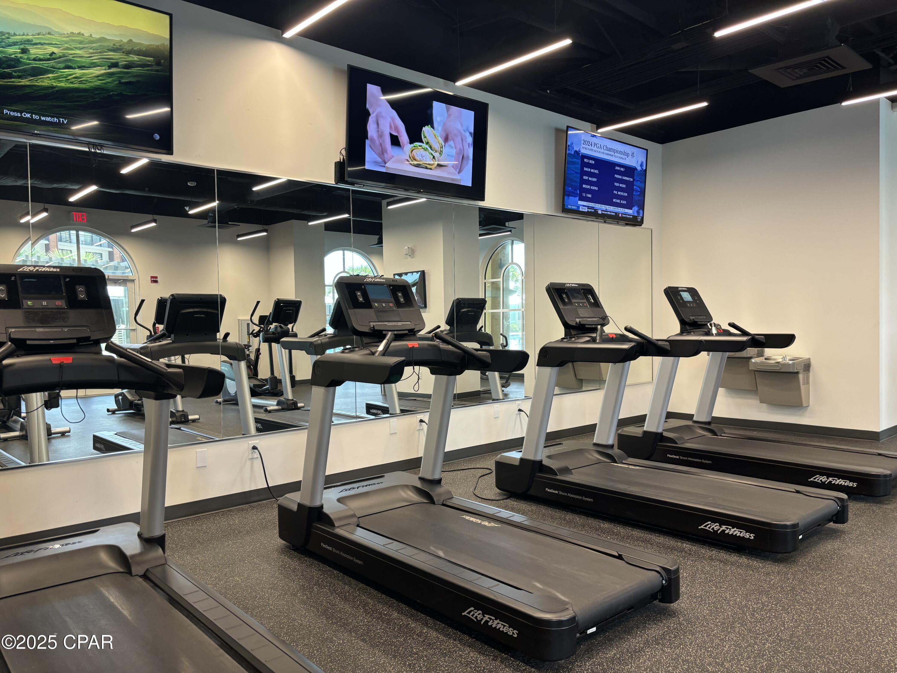 1xm92sqie4vvoauikkkvra5ynniku3wmggw Ldpezf4