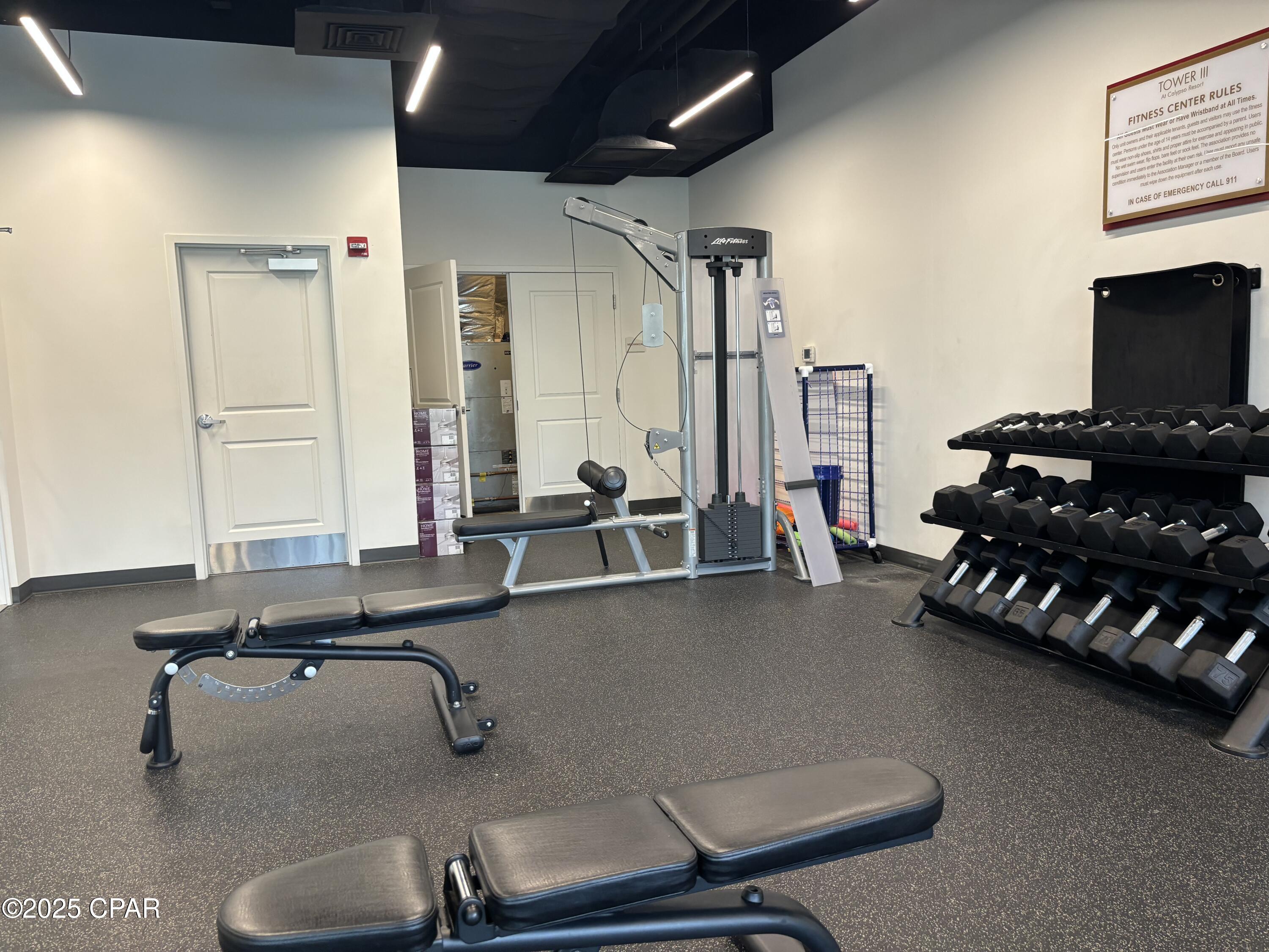 8x6qmav3aazwx_sn7heo1ez4tjnlhyrolgxvxsk_l6m