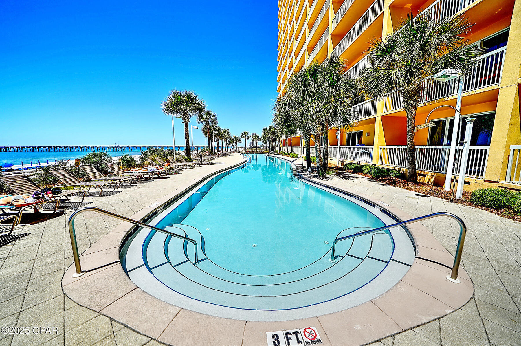 Spbqs Nkrqlyb8eulykb4wnbe08_dxeyap2 Zgmvnl0