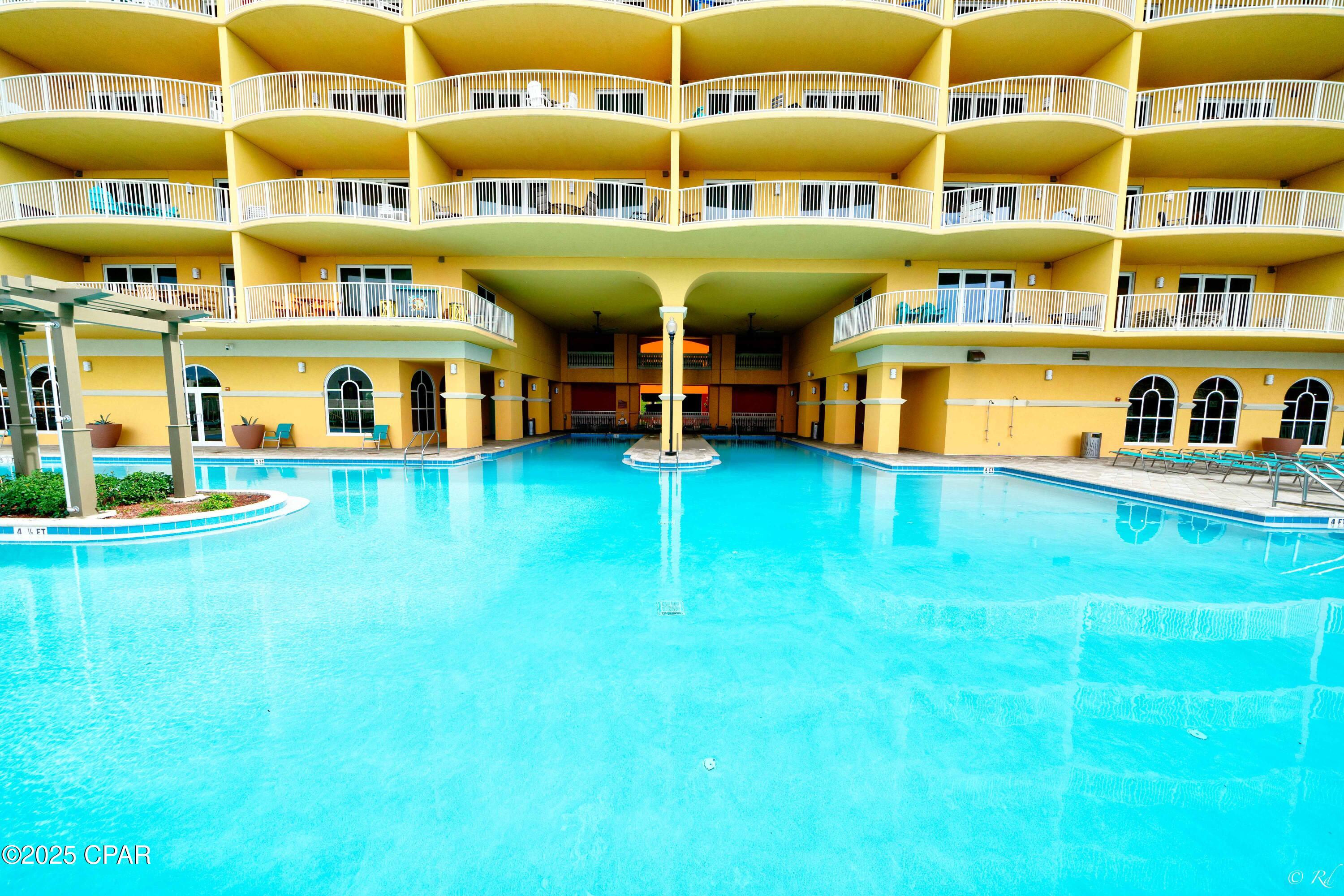 Onxvaxgkq9mc5cnnt04mwxtouen4daq85fij4_olwk0