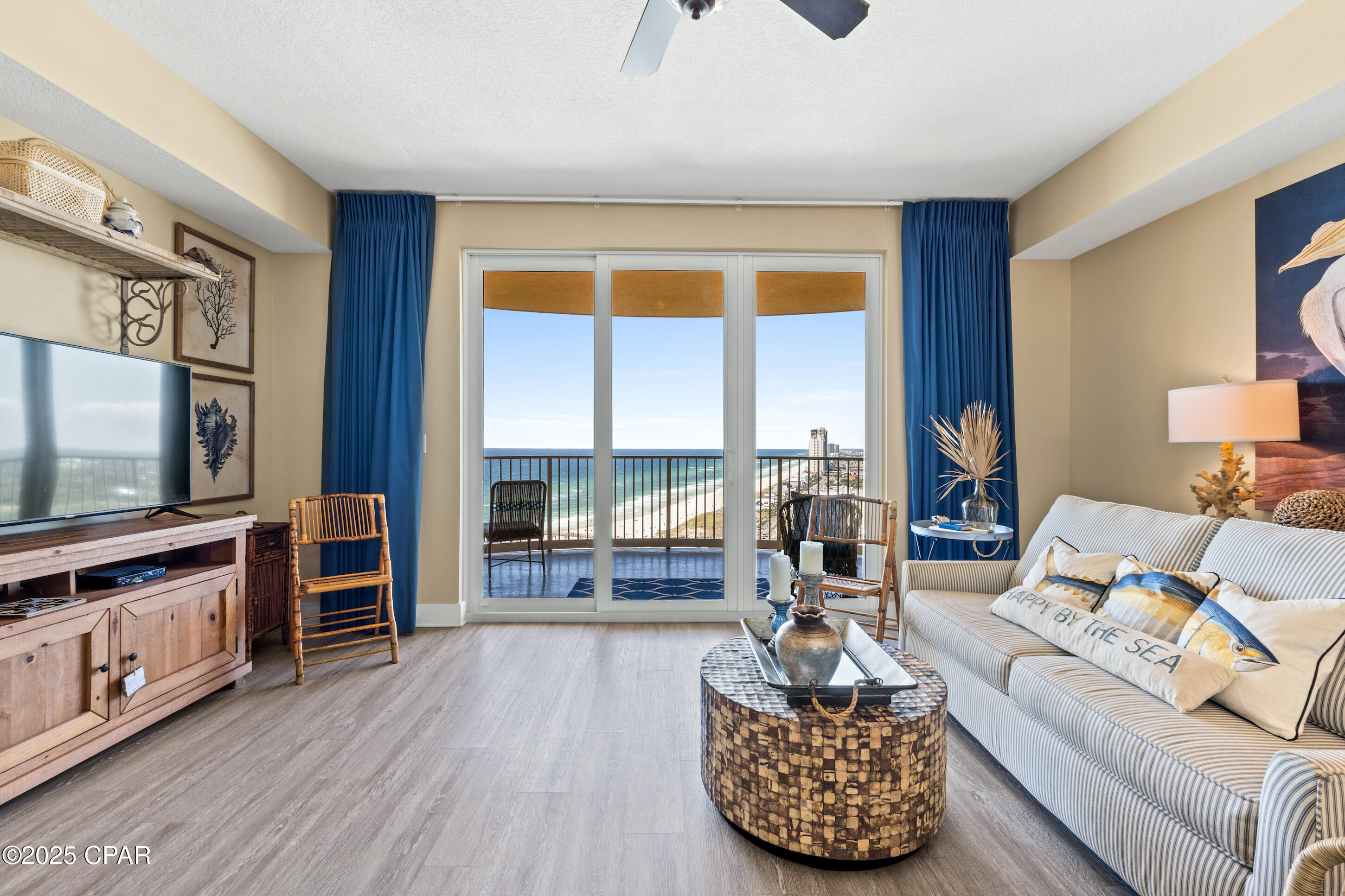 Sywiy8agxxak4ui40 Sgqhncliq05jexvusx9vbkd3g