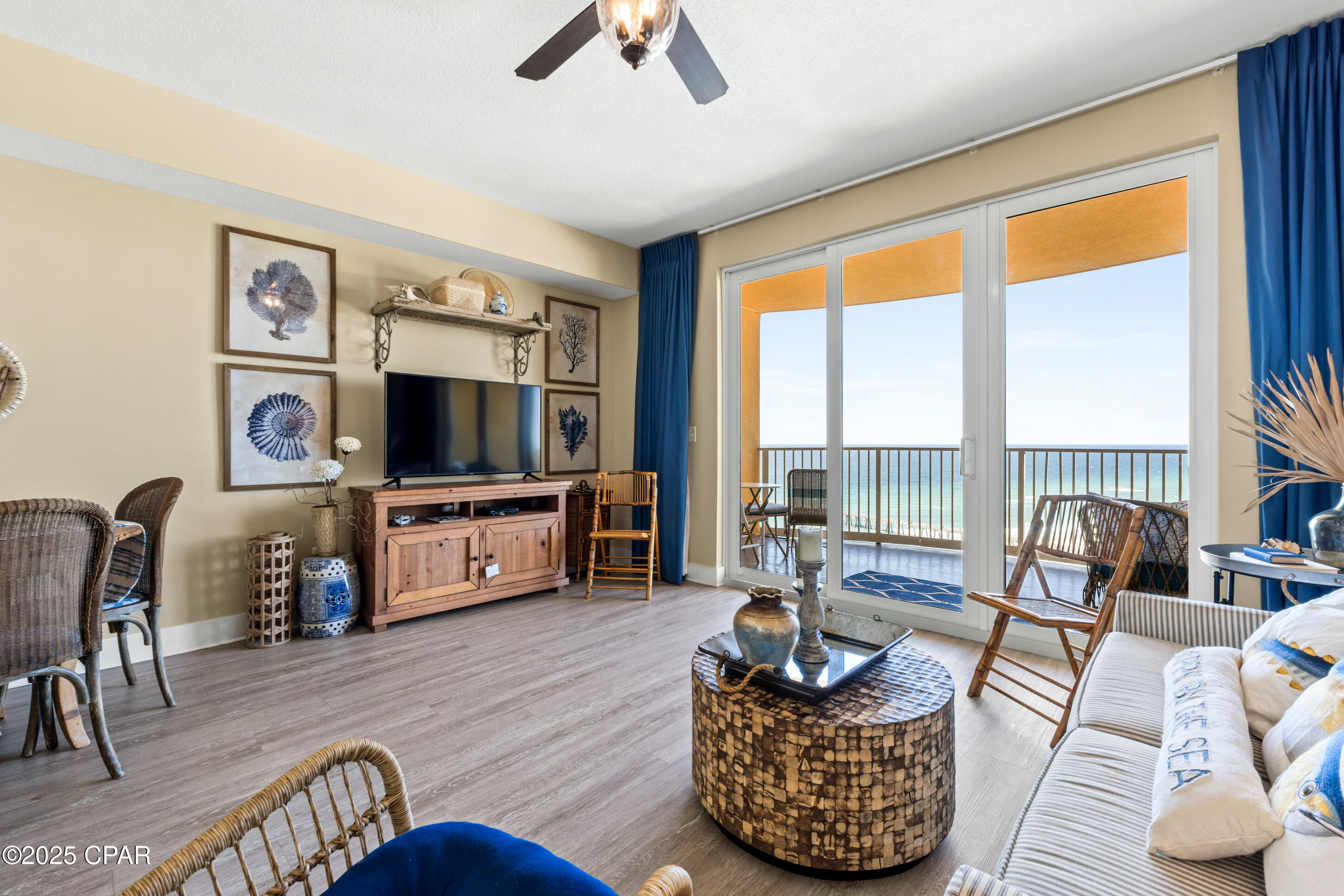 Xrkp_ltgevqoppu_xes8os48hbtcsthq4nv7mgyvfja