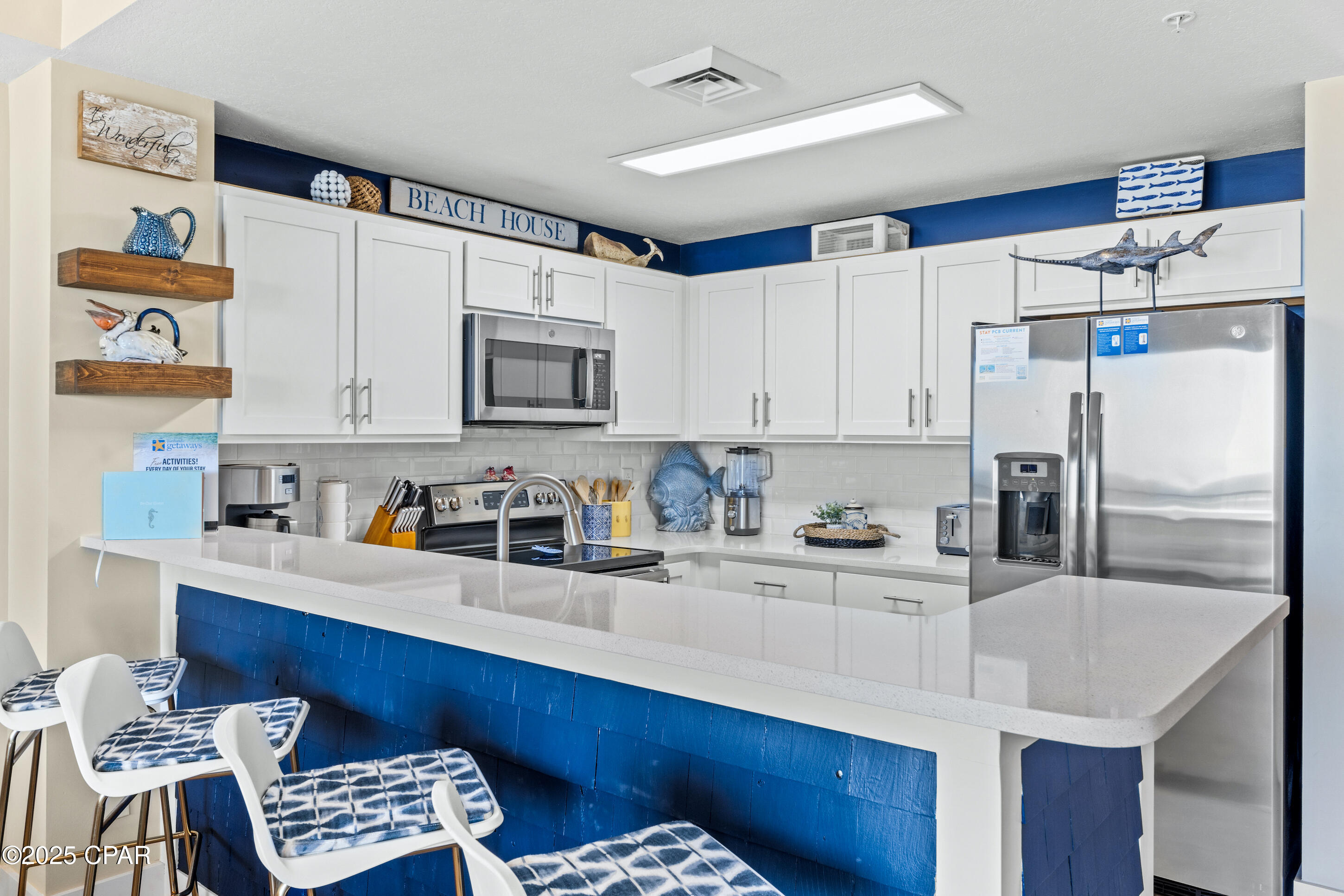 Lf2puqnkxktlc9rvbxfvz2ysdqyzwtvfjfncqbk7pso