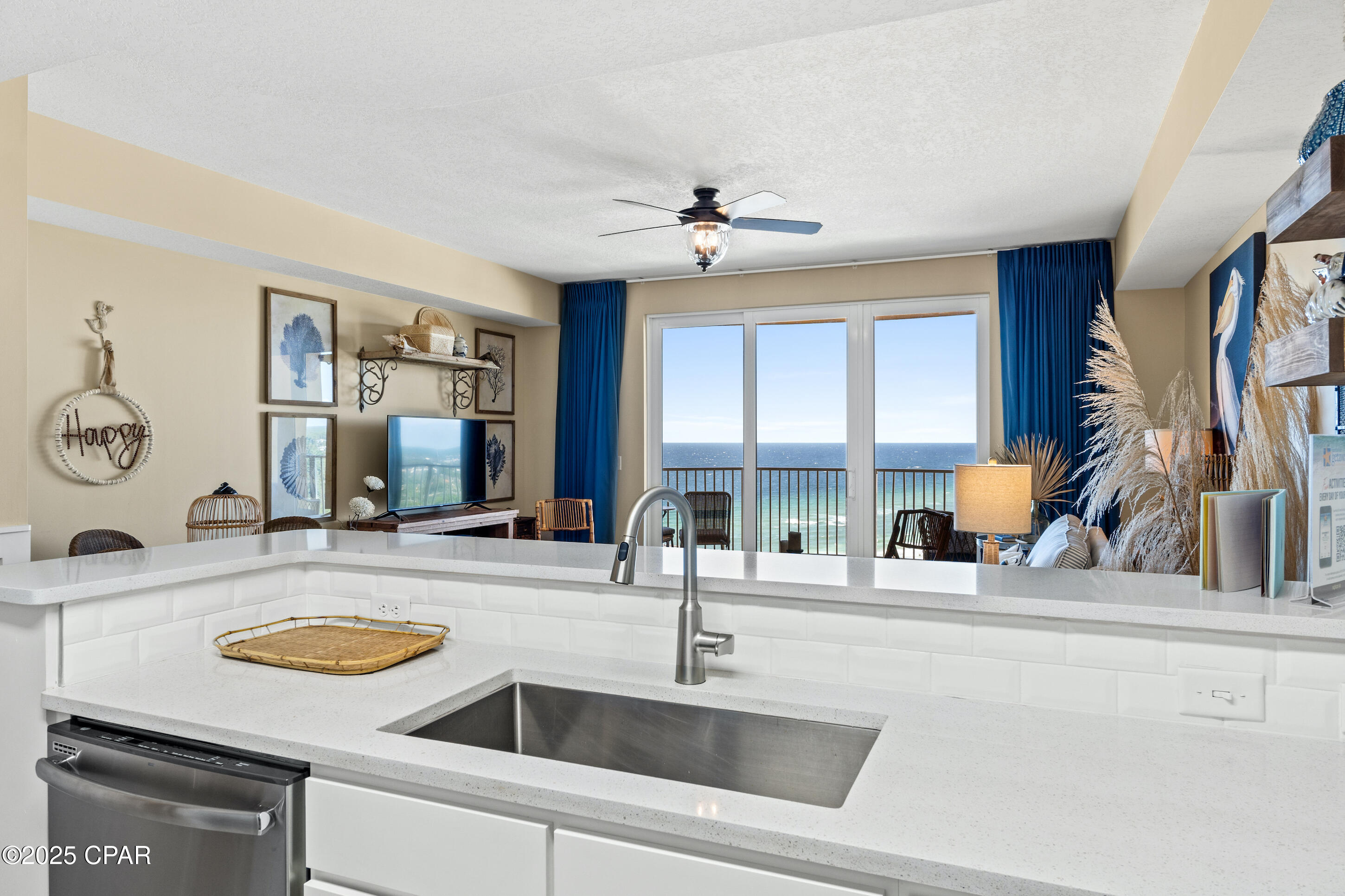 Demmyjtvzgaymknh2n33ftczvvjb4tvuwvmqqhtcdny