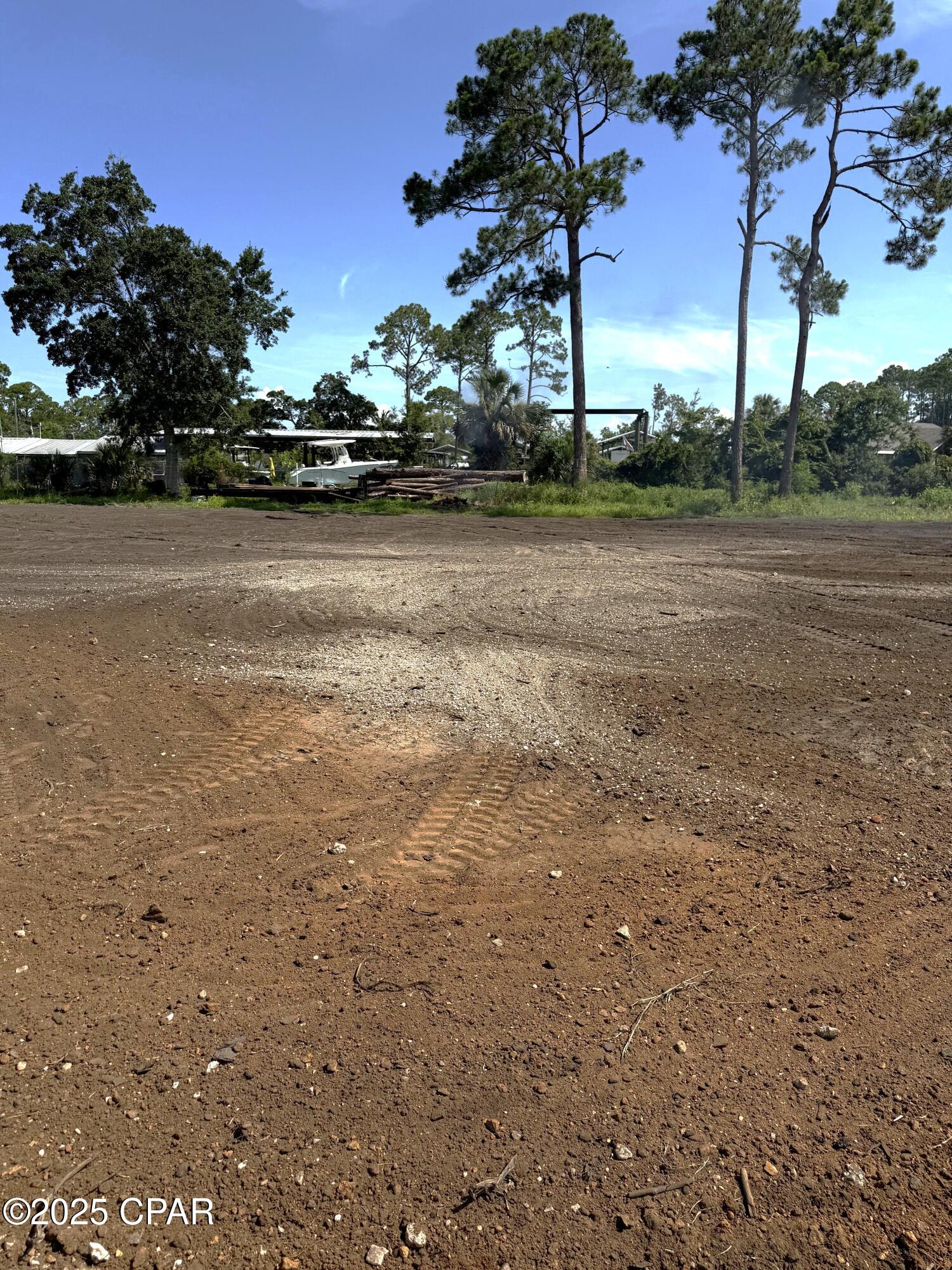 Image 1 For Lot 3 Simmons Way Drive