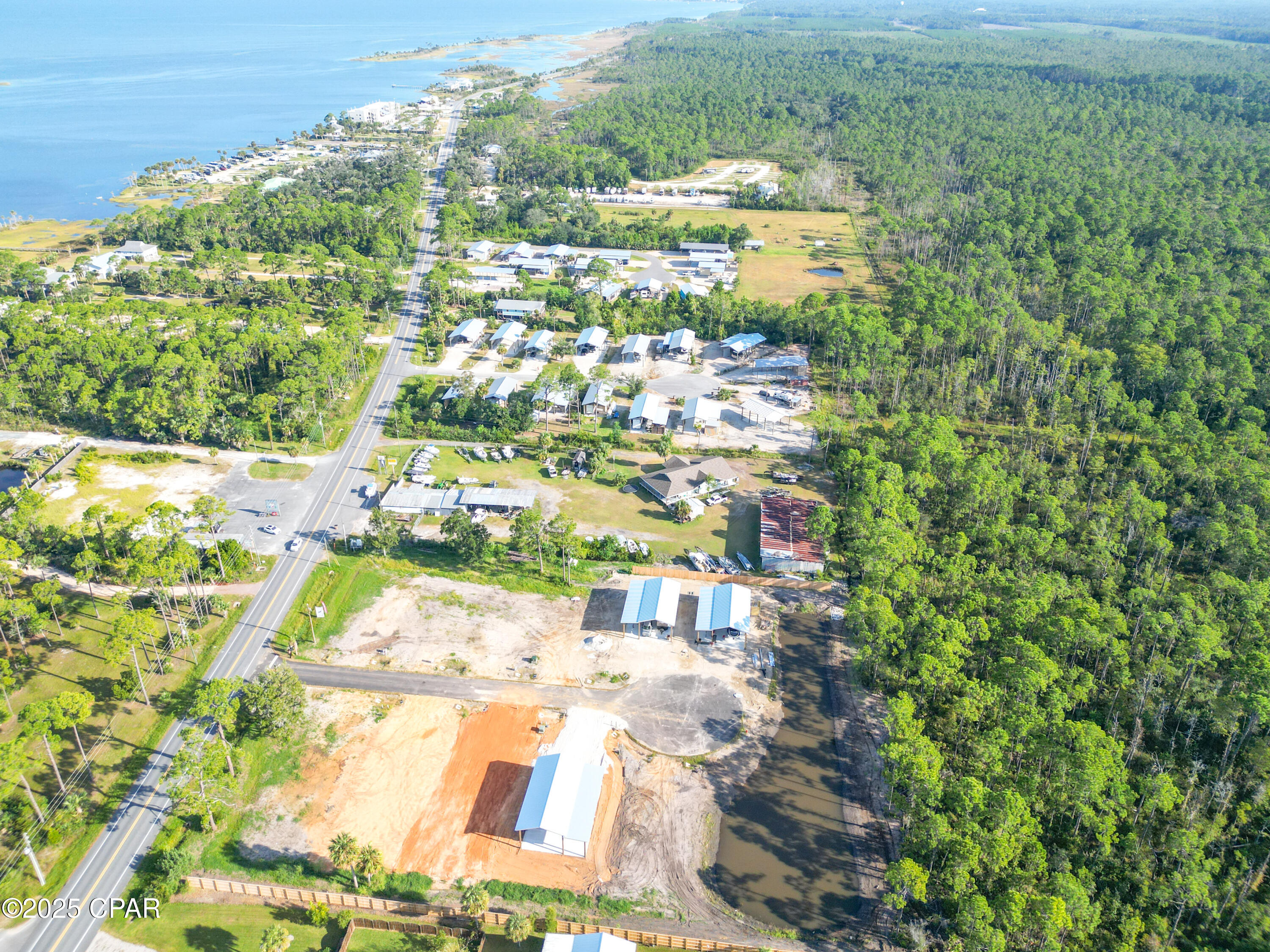 Image 15 For Lot 3 Simmons Way Drive