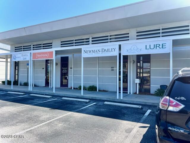 Oxeqls5jh0onkj1a Ie577x3t90lbrm71rxsuatz25a