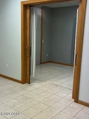 Rt1yhmys0kukrq1gwyghxdcpxq5cqyagdxatdkshbje