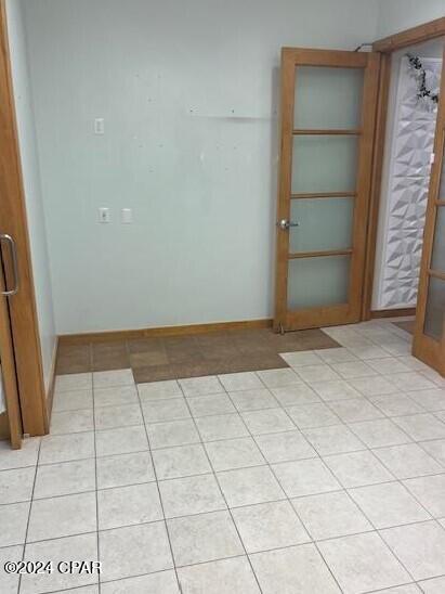 7vkinghwxqevxo1sk8xoclfbu7enxsf71fx0pevel9m