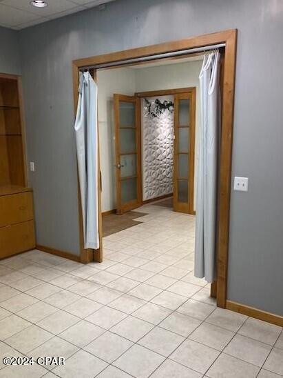 Yymsgldkq T4j4i4ariwojr0nczzijlacy8s9e2he6y