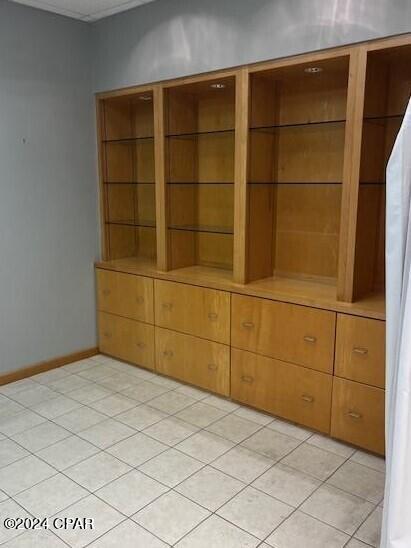 Mi3xaw8jfw24o2nzzixooyielg43spoykiprjk5jg3m