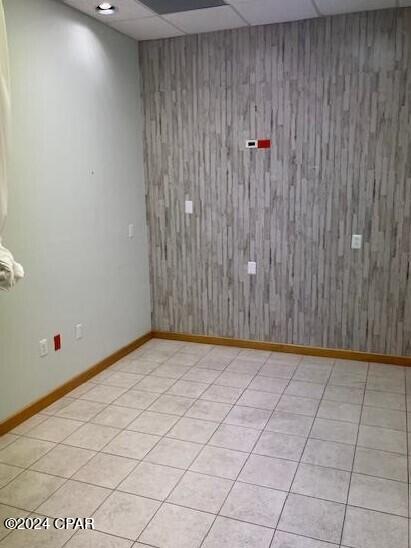 Ugql0kurmoumwhilyfu7ec7unlek4ro9hldrrrtyezy