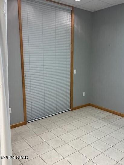 Yjxaxpfcvbjnwud7d0cq1ae9w5aca K5rjlxeotfewg