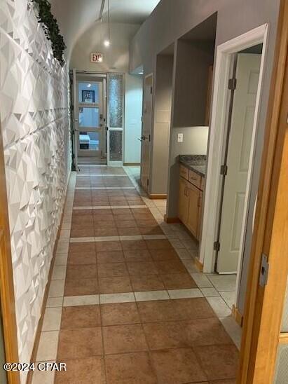 Vz46ju6bp9h_lngmk47 1putgilri1pusktkllrs_i0