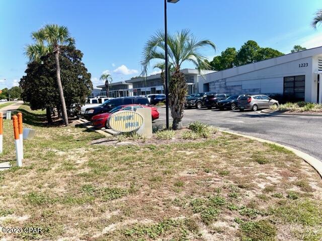 Ao2pwklvftwo_i6tjzeuvlegyimh6s2tvvvf8gv8fdc